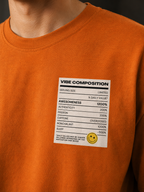 Vibe Composition