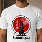 Ronin
