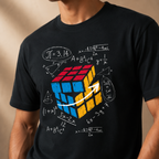 Algorithm Matrix
