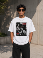 Don 1978