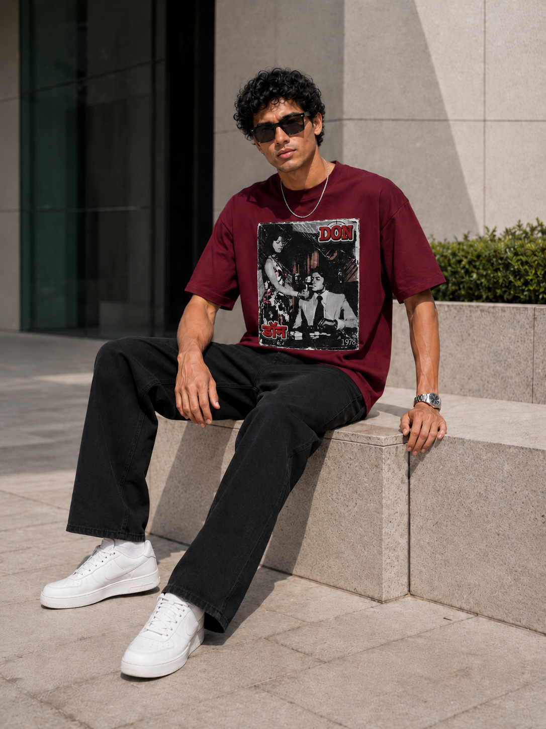 Don 1978