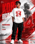 Mamba Legacy