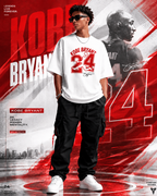 Mamba Legacy