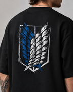 Wings of Freedom
