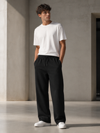 Blank 05 // AeroTerry Sweatpants