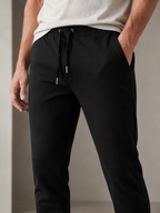 Blank 06 // Joggers