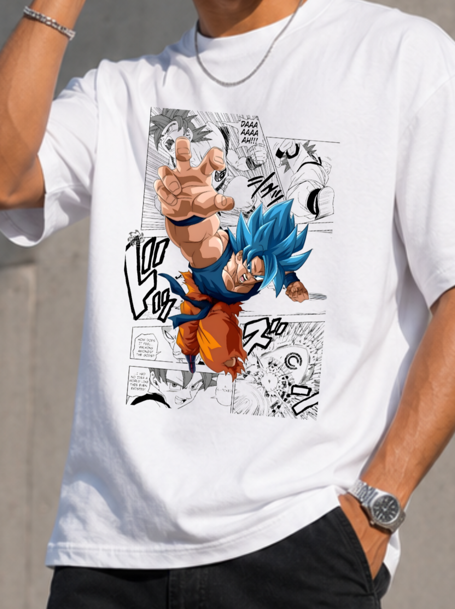 Capsule 09